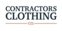 contractorsclothing coupons